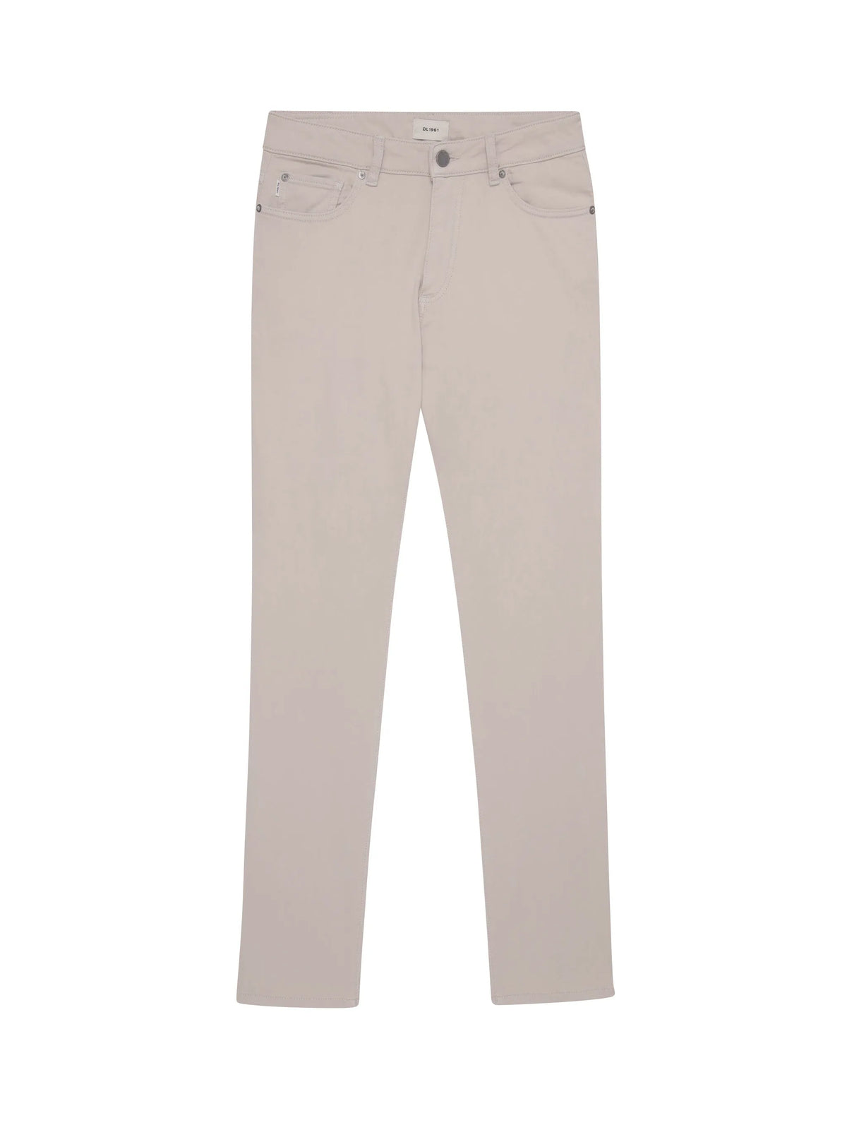 Orion (Off White)