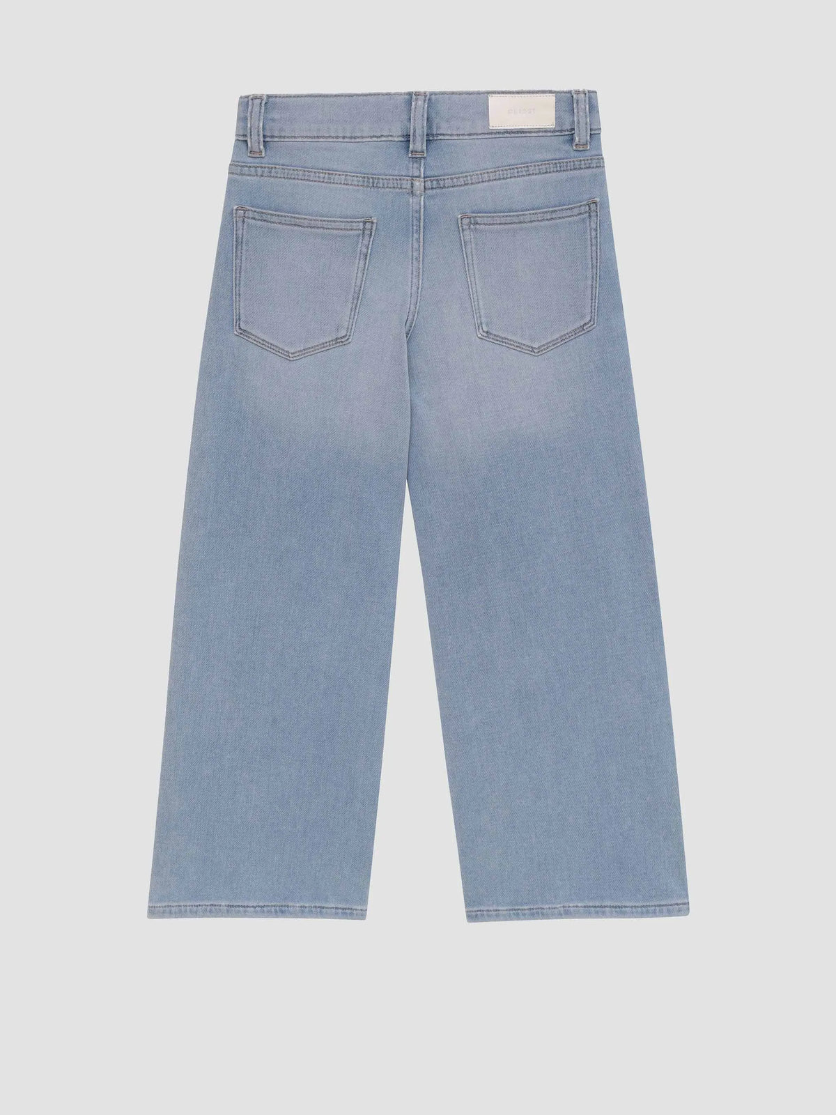 Reservoir