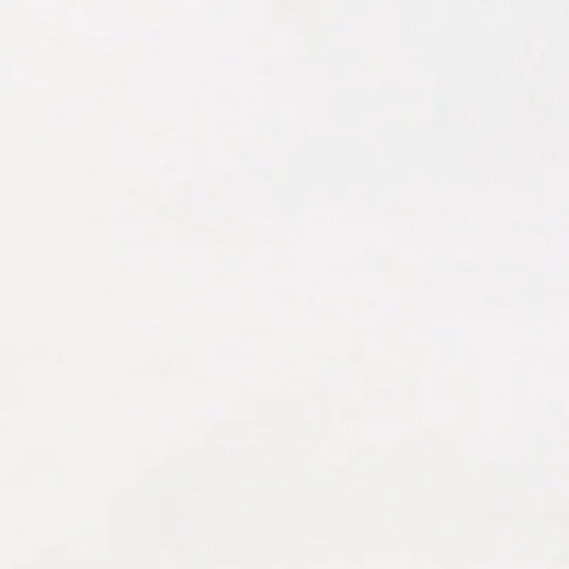 Whiteout