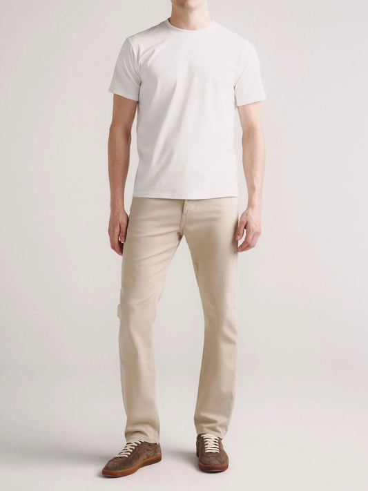 Orion (Off White)