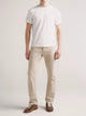 Orion (Off White)