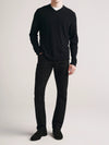 Cavern (Black)