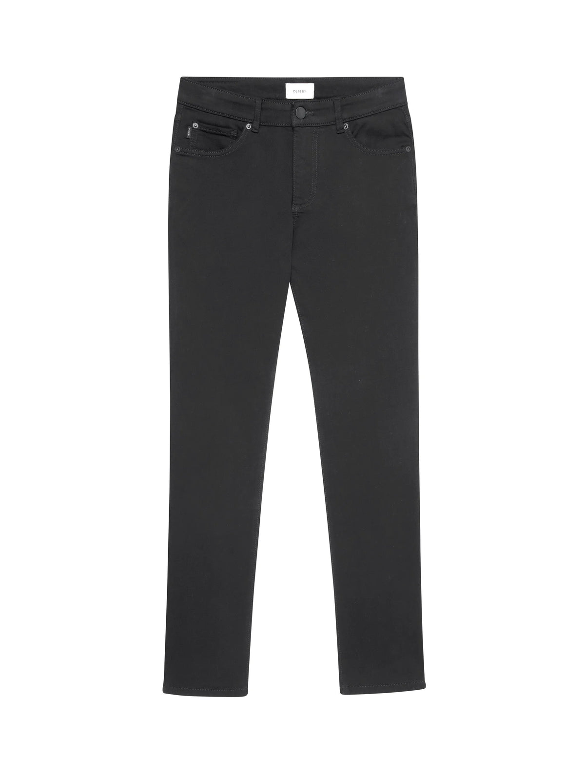 Cavern (Black)