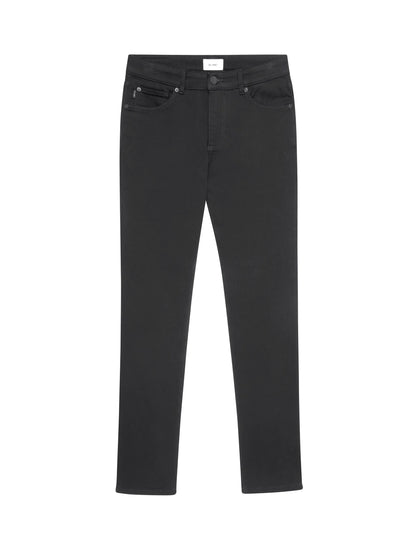 Cavern (Black)