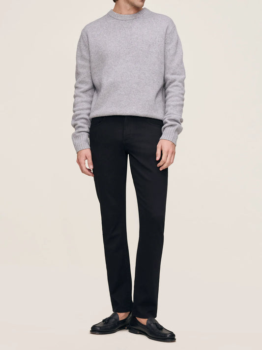 Cavern (Black)