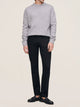 Cavern (Black)