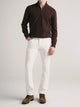 Whiteout