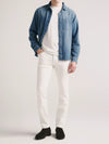 Whiteout