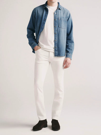 Whiteout