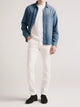 Whiteout