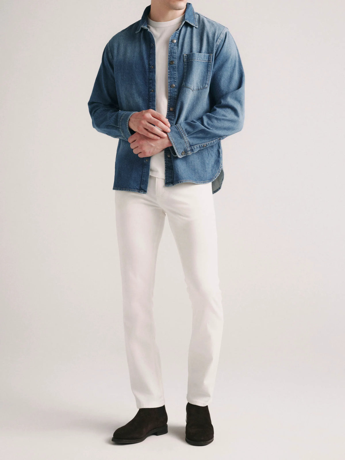 Whiteout