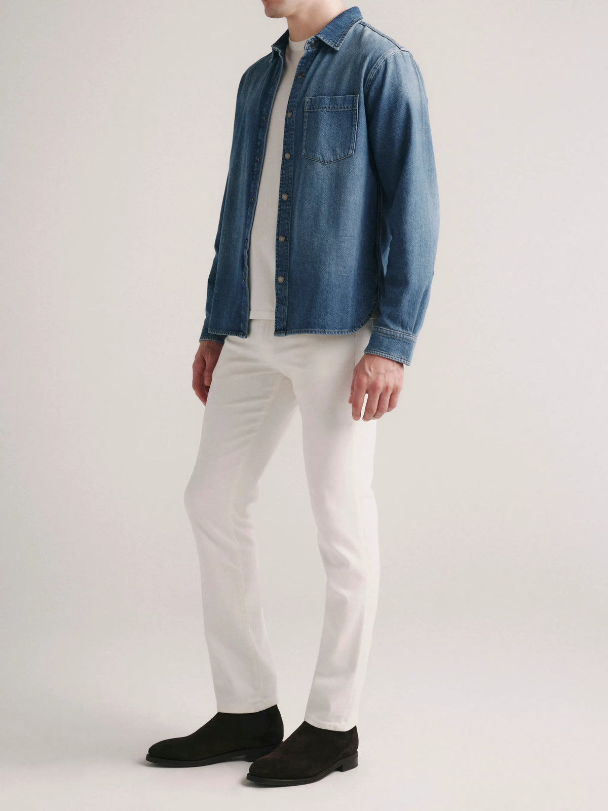Whiteout