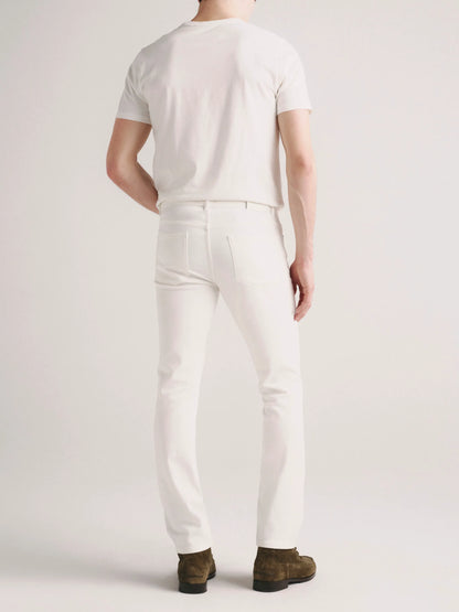 Whiteout