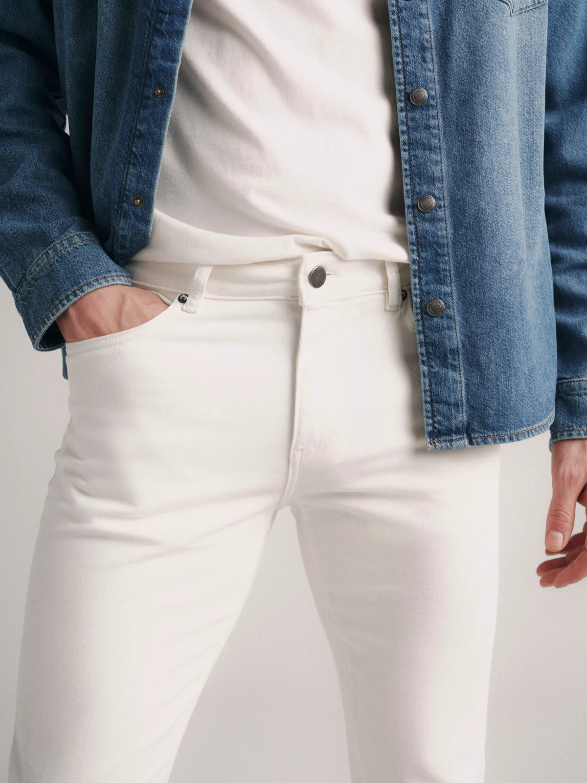 Whiteout