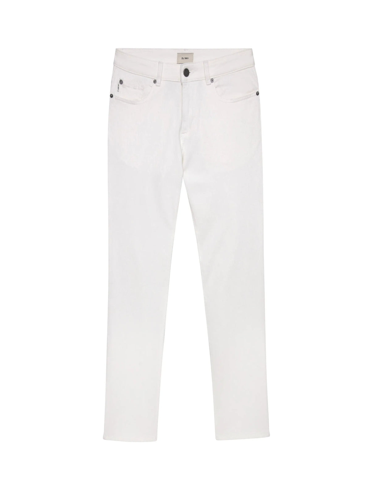 Whiteout