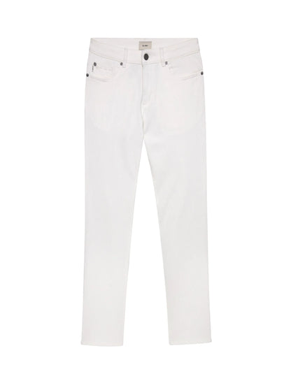 Whiteout