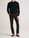 Anthracite (Brown)