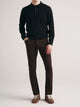 Anthracite (Brown)