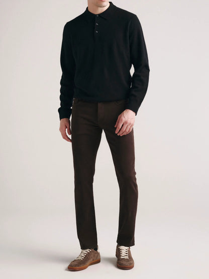 Anthracite (Brown)