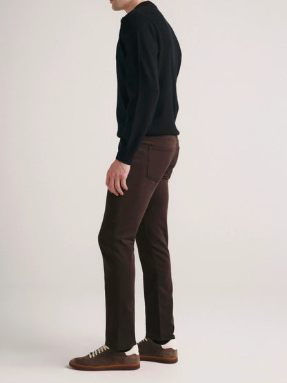 Anthracite (Brown)