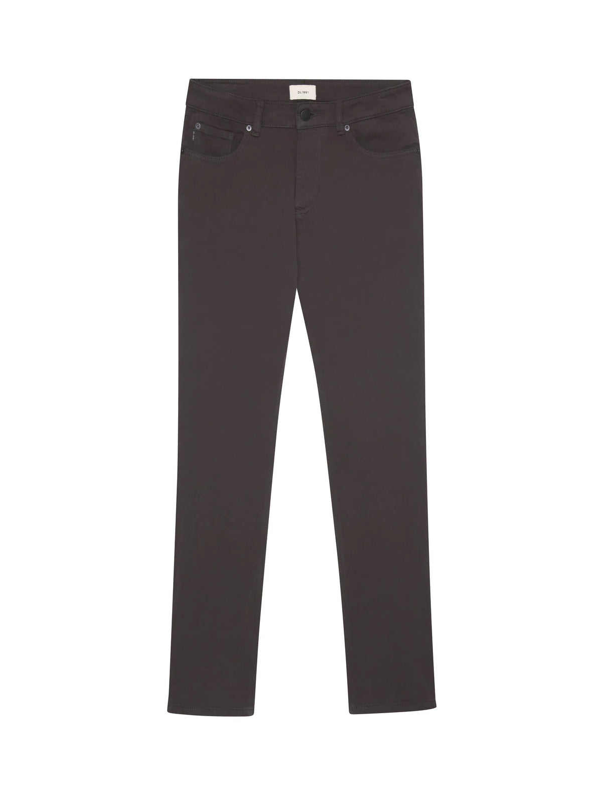 Anthracite (Brown)
