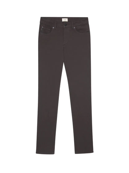 Anthracite (Brown)