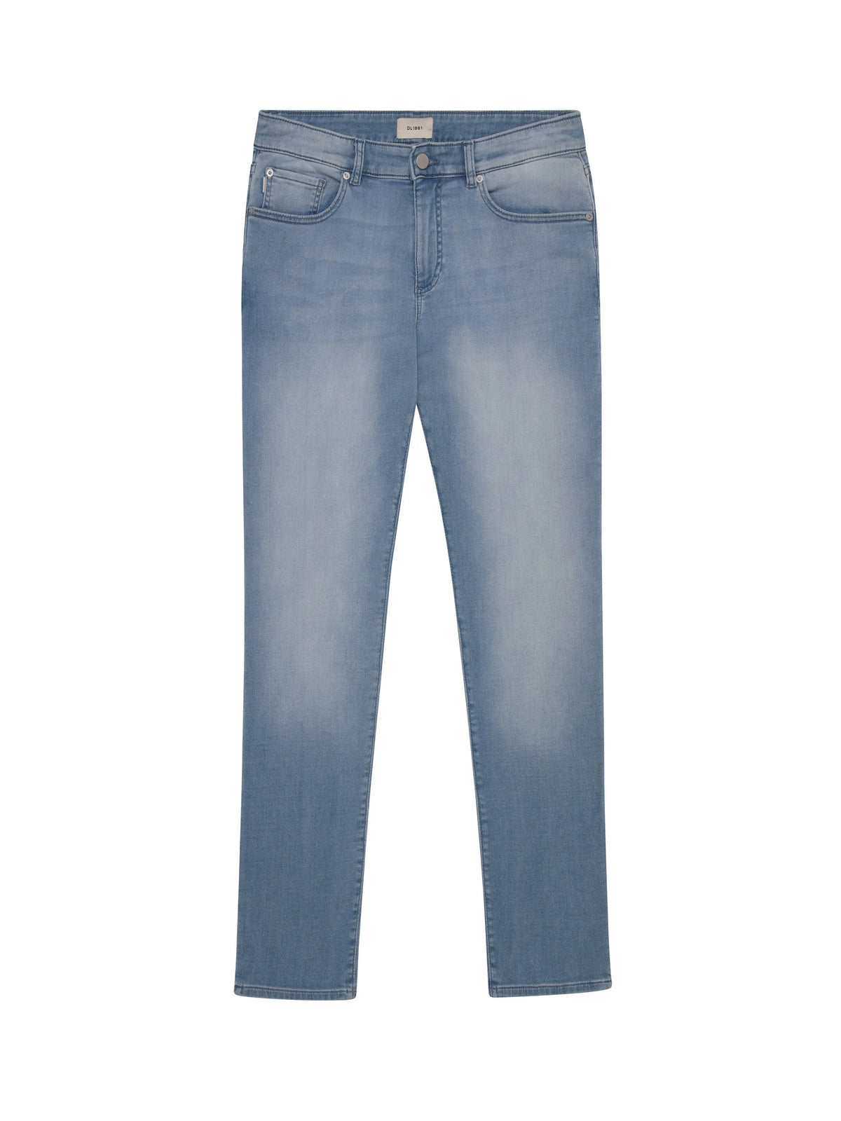 Ramer (Light Indigo)