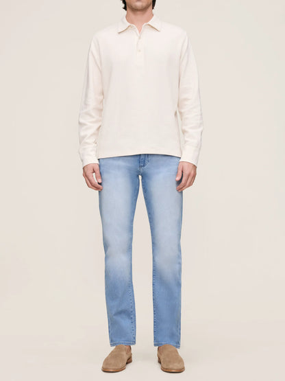 Ramer (Light Indigo)
