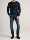Chesapeake (Dark Indigo)