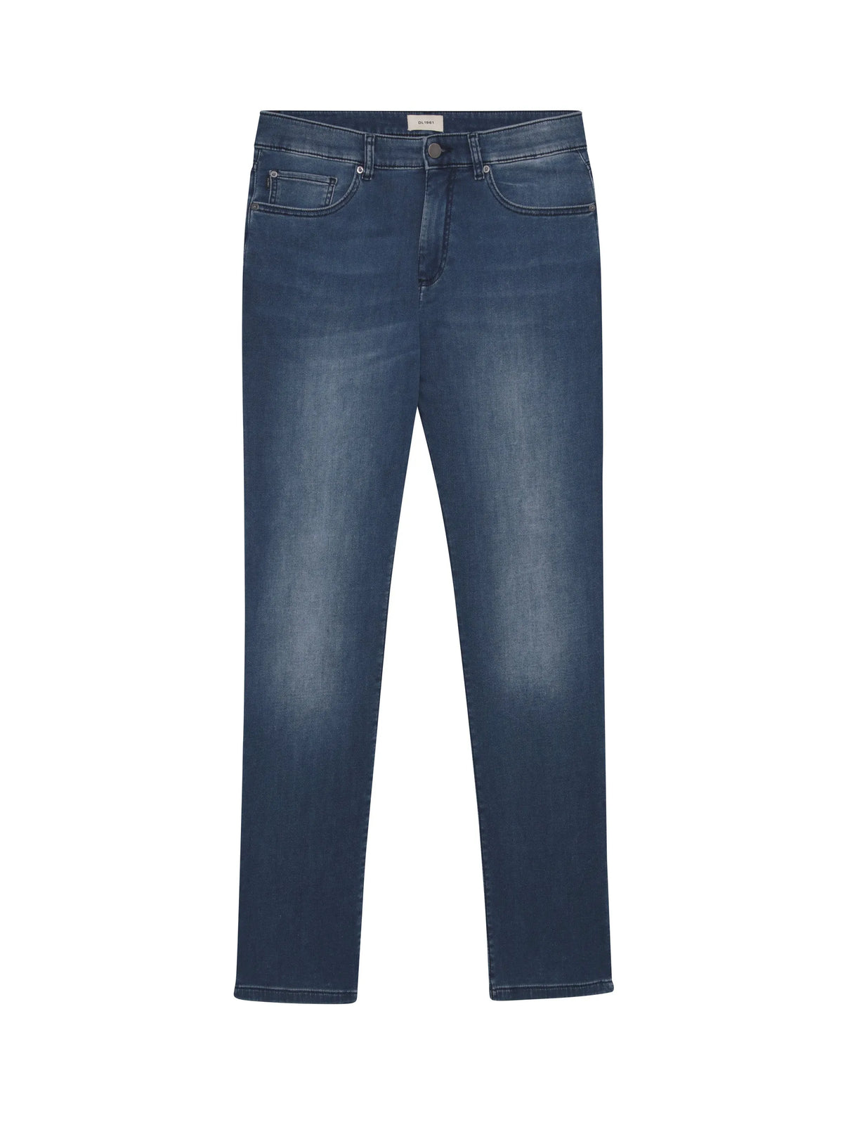 Chesapeake (Dark Indigo)