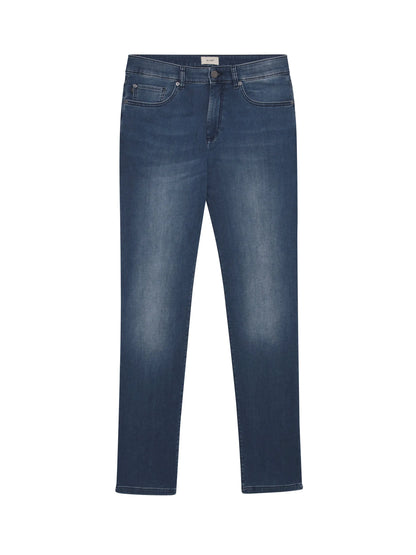 Chesapeake (Dark Indigo)