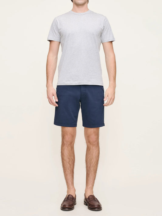 Classic Navy