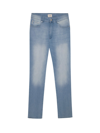 Ramer (Light Indigo)