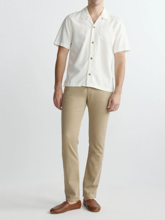 Sand Stone (Khaki)
