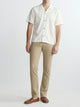 Sand Stone (Khaki)