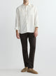 Anthracite (Brown)