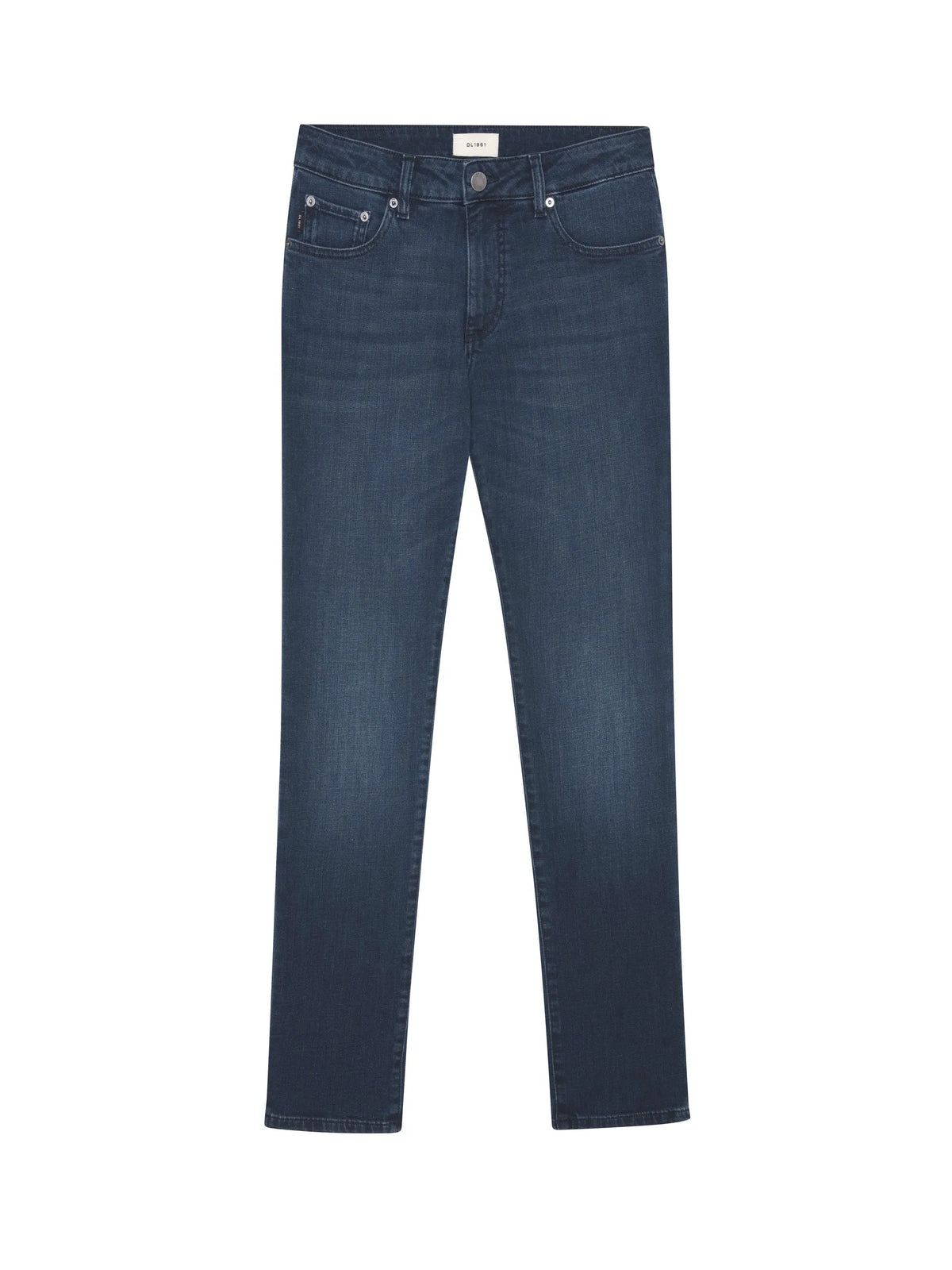 National Harbor (Dark Indigo)