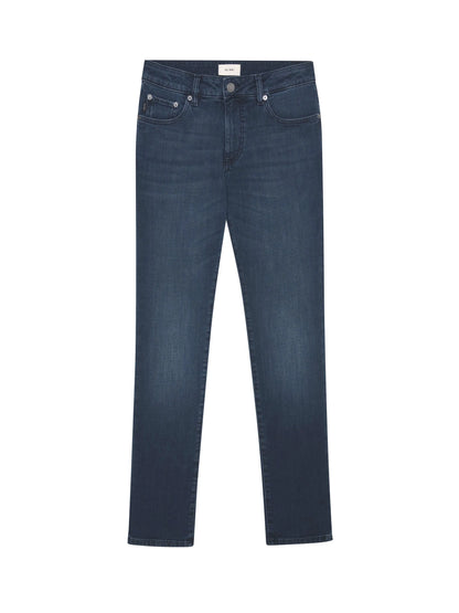 National Harbor (Dark Indigo)
