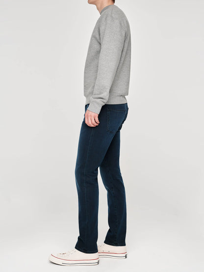 National Harbor (Dark Indigo)
