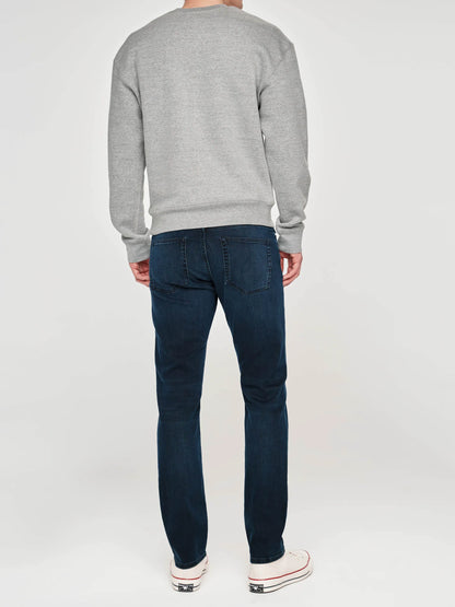 National Harbor (Dark Indigo)