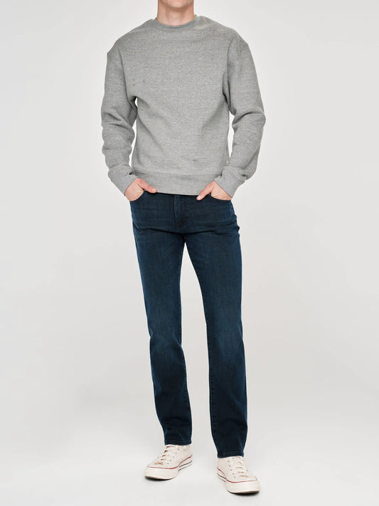 National Harbor (Dark Indigo)
