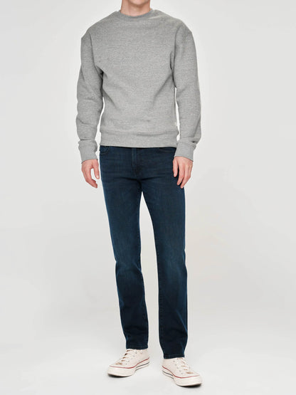 National Harbor (Dark Indigo)