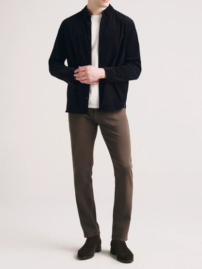 Dark Grey