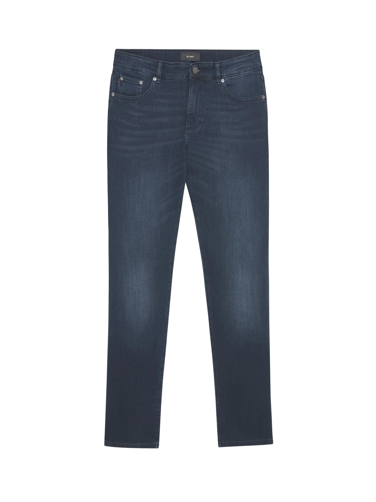 National Harbor (Dark Indigo)