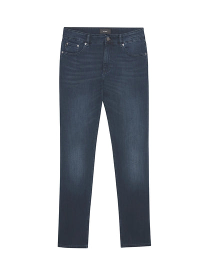National Harbor (Dark Indigo)