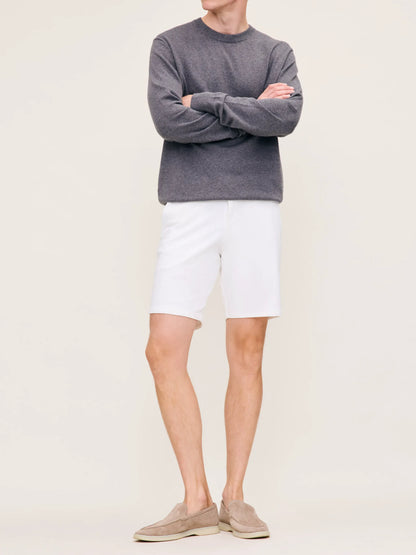 Charcoal Grey
