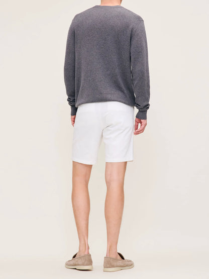 Charcoal Grey