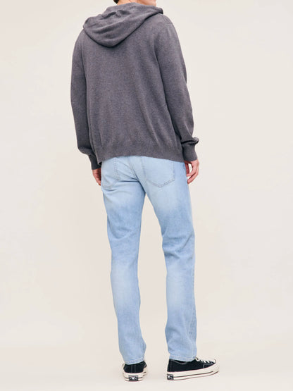 Charcoal Grey