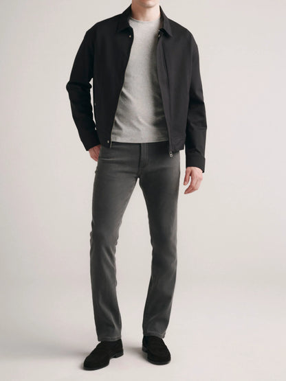 Weathered Grey