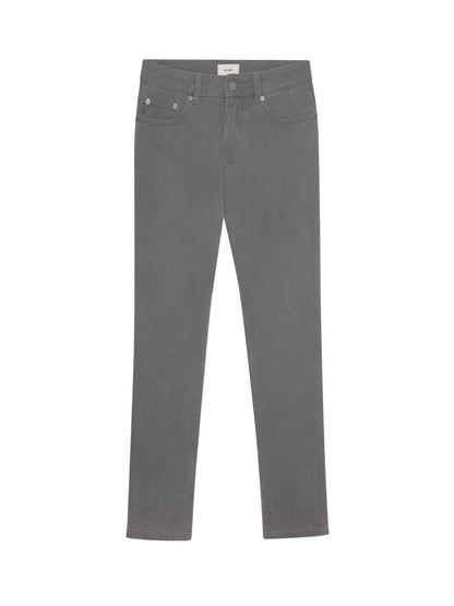 Weathered Grey